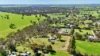 579 Rowney Road, Mundulla, SA 5270-Image