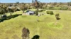 579 Rowney Road, Mundulla, SA 5270-Image