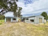 579 Rowney Road, Mundulla, SA 5270-Image