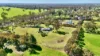 579 Rowney Road, Mundulla, SA 5270-Image