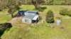 579 Rowney Road, Mundulla, SA 5270-Image