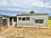 579 Rowney Road, Mundulla, SA 5270-Image