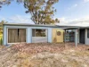 579 Rowney Road, Mundulla, SA 5270-Image
