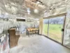 579 Rowney Road, Mundulla, SA 5270-Image
