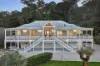 579 Tizzana Road, Ebenezer, NSW 2756