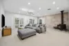 579 Tizzana Road, Ebenezer, NSW 2756-Image