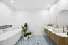 579 Tizzana Road, Ebenezer, NSW 2756-Image