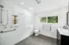 579 Tizzana Road, Ebenezer, NSW 2756-Image