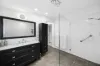 579 Tizzana Road, Ebenezer, NSW 2756-Image