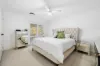579 Tizzana Road, Ebenezer, NSW 2756-Image