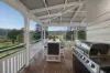 579 Tizzana Road, Ebenezer, NSW 2756-Image