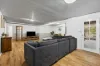 579 Tizzana Road, Ebenezer, NSW 2756-Image