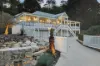 579 Tizzana Road, Ebenezer, NSW 2756-Image