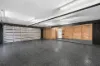 579 Tizzana Road, Ebenezer, NSW 2756-Image