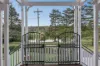 579 Tizzana Road, Ebenezer, NSW 2756-Image