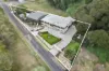 579 Tizzana Road, Ebenezer, NSW 2756-Image