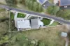 579 Tizzana Road, Ebenezer, NSW 2756-Image