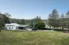 579 Tizzana Road, Ebenezer, NSW 2756-Image
