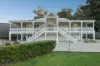 579 Tizzana Road, Ebenezer, NSW 2756-Image