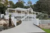 579 Tizzana Road, Ebenezer, NSW 2756-Image