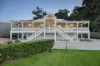 579 Tizzana Road, Ebenezer, NSW 2756-Image