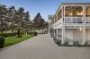 579 Tizzana Road, Ebenezer, NSW 2756-Image