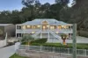 579 Tizzana Road, Ebenezer, NSW 2756-Image