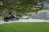 579 Tizzana Road, Ebenezer, NSW 2756-Image