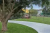 579 Tizzana Road, Ebenezer, NSW 2756-Image
