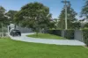 579 Tizzana Road, Ebenezer, NSW 2756-Image
