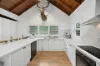 579 Tizzana Road, Ebenezer, NSW 2756-Image