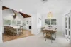 579 Tizzana Road, Ebenezer, NSW 2756-Image