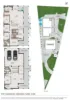 579 Tizzana Road, Ebenezer, NSW 2756-Floorplan