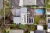 579 Whitehorse Road, Surrey Hills, Vic 3127