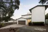 579 Whitehorse Road, Surrey Hills, Vic 3127-Image