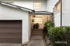 579 Whitehorse Road, Surrey Hills, Vic 3127-Image