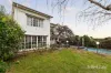 579 Whitehorse Road, Surrey Hills, Vic 3127-Image