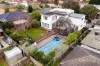 579 Whitehorse Road, Surrey Hills, Vic 3127-Image