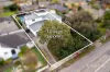 579 Whitehorse Road, Surrey Hills, Vic 3127-Image