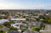 579 Whitehorse Road, Surrey Hills, Vic 3127-Image