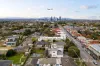 579 Whitehorse Road, Surrey Hills, Vic 3127-Image