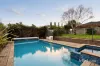579 Whitehorse Road, Surrey Hills, Vic 3127-Image