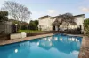 579 Whitehorse Road, Surrey Hills, Vic 3127-Image