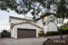 579 Whitehorse Road, Surrey Hills, Vic 3127-Image