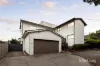 579 Whitehorse Road, Surrey Hills, Vic 3127-Image