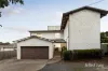 579 Whitehorse Road, Surrey Hills, Vic 3127-Image