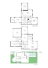 579 Whitehorse Road, Surrey Hills, Vic 3127-Floorplan