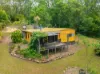 579 Woondum Road, Mothar Mountain, Qld 4570