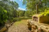 579 Woondum Road, Mothar Mountain, Qld 4570-Image