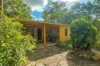 579 Woondum Road, Mothar Mountain, Qld 4570-Image